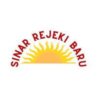 PT. Sinar Rejeki Baru logo - Similar company to Gove Communication