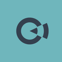 ecaptureDtech logo - Similar company to Tsk Digital Innovation
