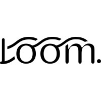 Loom. logo - Similar company to Skolorr