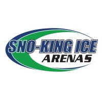 Sno-King Ice Arenas logo - Similar company to Indian American Community Services
