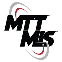 Millennium Torque & Tensioning, Inc./Millennium Industrial Services logo - Similar company to Bevel Tech Group, Inc.