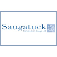 Saugatuck Construction Group