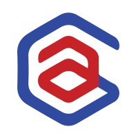 GeA Web Agency logo - Similar company to Mn Web - Tech & Creative Agency