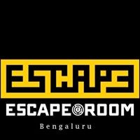 Escape Room Bangalore logo - Similar company to Xobox