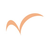 Chirurgia Cosmetica Morfodinamica logo - Similar company to C&C Hub International Company