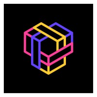 Trebled logo - Similar company to Illustrake