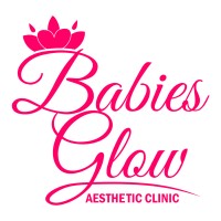 Babies Glow Beauty logo - Similar company to Universitas Cokroaminoto Yogyakarta