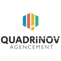 Quadrinov Agencement logo - Similar company to Cambridge Technologies