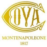 Cova Montenapoleone - LIFE Food (China) Co Ltd logo - Similar company to 环球新材