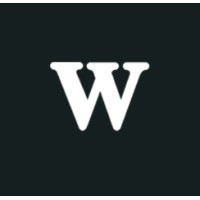 Wahl Clipper Corporation logo - Similar company to Winegard Company