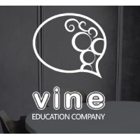 Vine Education Co
