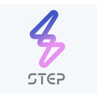 GetStep logo - Similar company to Bitline: Cybersecurity, Simplified