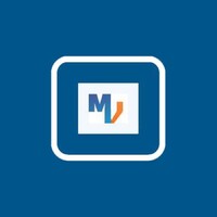 Medivision Pharma logo - Similar company to Mabsot