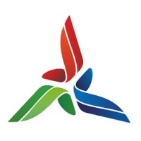 Baytura Elektromekanik A.Ş. logo - Similar company to Asmec Mühendi̇sli̇k