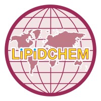 Lipidchem Sdn Bhd