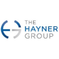 The Hayner Group
