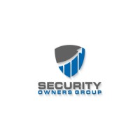 Security Owners Group logo - Similar company to Security Solutions Northwest Llc