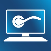 Software for Hardware logo - Similar company to Varasset - Software That Works