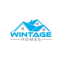 Wintage Homes logo - Similar company to Young Indians