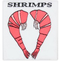Shrimps London Ltd logo - Similar company to Phygen.Io