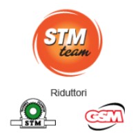 STM Benelux B.V. logo - Similar company to Heycop Systemen B.V. | Bovenraamsluitingen