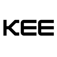 KEE ENG logo - Similar company to Kee Engineering