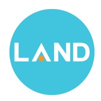 Shatelland logo - Similar company to Katnappegames