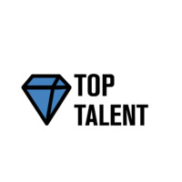 Top Talent Inc