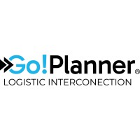 Go!Planner - Logistic Interconnection logo - Similar company to Insttantt