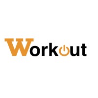 Workout: verzuim & re-integratie logo - Similar company to Partywinkel B.V.