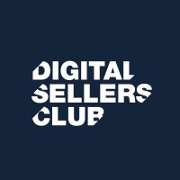 Digital Sellers Club logo - Similar company to Sifra Ferreteria