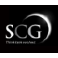 Sung Consulting Group