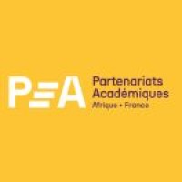 Partenariats Académiques Afrique-France - PeA logo - Similar company to Awondo Formations