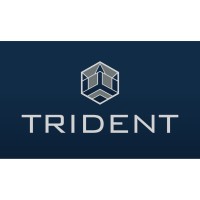 TRIDENT LOGISTICS LTD logo - Similar company to Trident Logistics