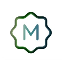 Mirai Society logo - Similar company to Talk Research & Innovation Management