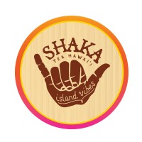 Shaka Tea
