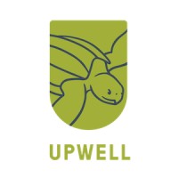 Upwell Turtles