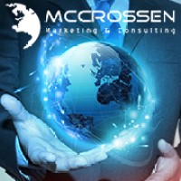 McCrossen Marketing & Consulting logo - Similar company to Carabela Group