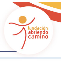 Fundación Abriendo Camino logo - Similar company to Consejo Nacional De Discapacidad | Conadis Rep. Dom.