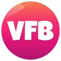 VFB logo - Similar company to Oceer