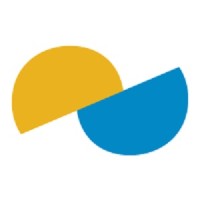 Webrixs B.V. logo - Similar company to Fm Digital Solutions & Consulting