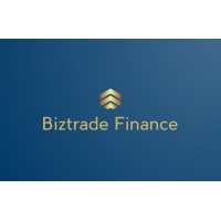 Biztrade Finance logo - Similar company to Sch Coating Solutions Pvt. Ltd.