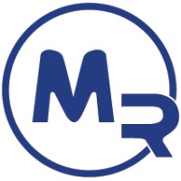Modern Railtech logo - Similar company to Van Becelaere Machine Works