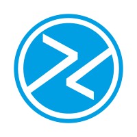 Boğaziçi Bilişim ve Dağıtım A.Ş. logo - Similar company to Nothing Trends