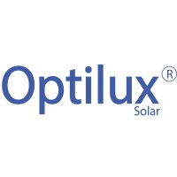 ILUMINACION OPTOELECTRONICA SRL logo - Similar company to Fahyco