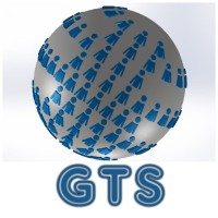 Global Talent Solutions FZE LLC logo - Similar company to Techno Power Export Coordinators