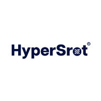 HYPERSROT® logo - Similar company to Support: Let'S Talk