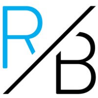 R/B -Ranft & Brendel Ingenieure GbR logo - Similar company to Melenk Ag