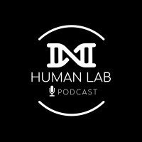 Human LAB Podcast logo - Similar company to Human Lab