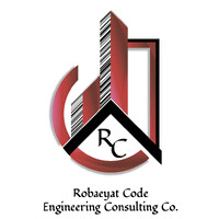 شركة رباعيات كود للاستشارات الهندسية  -  Robaeyat Code Engineering Co logo - Similar company to Tabayun Architecture